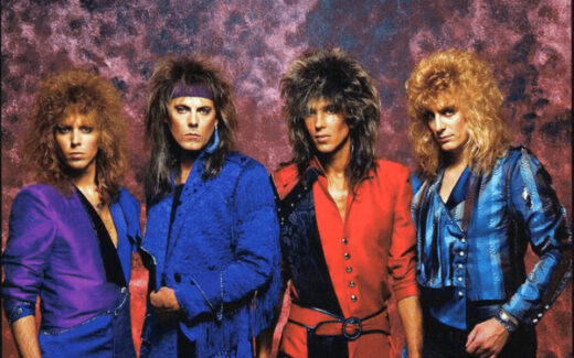 Dokken